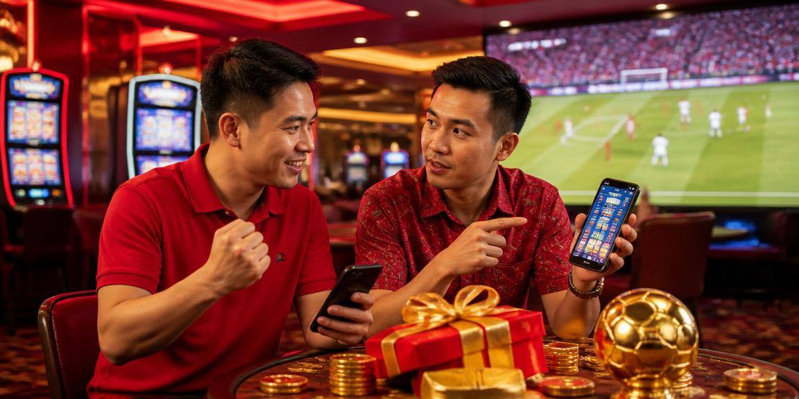 au99 Sảnh Casino Trực Tiếp
