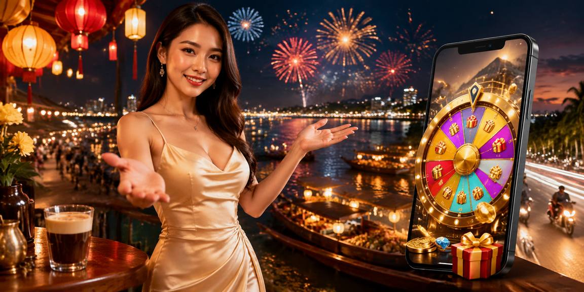 au99 Live Roulette Classic hoạt động như thế nào tại au99