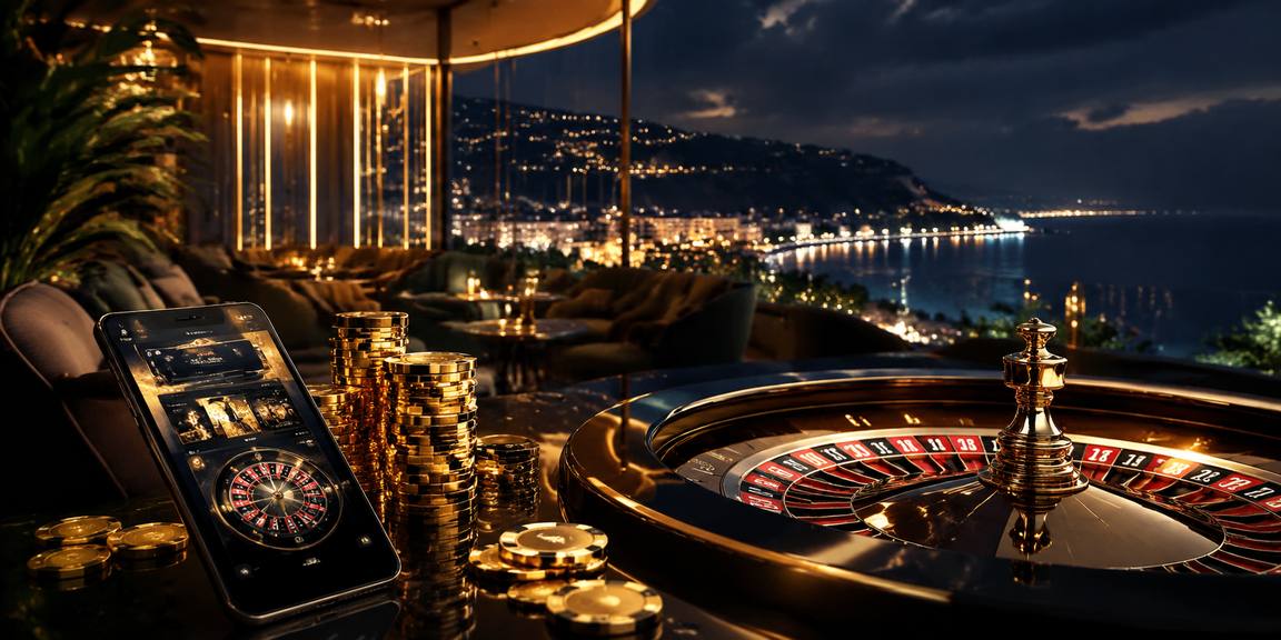 au99 Casino trực tuyến với bàn live dealer, slot và crash game