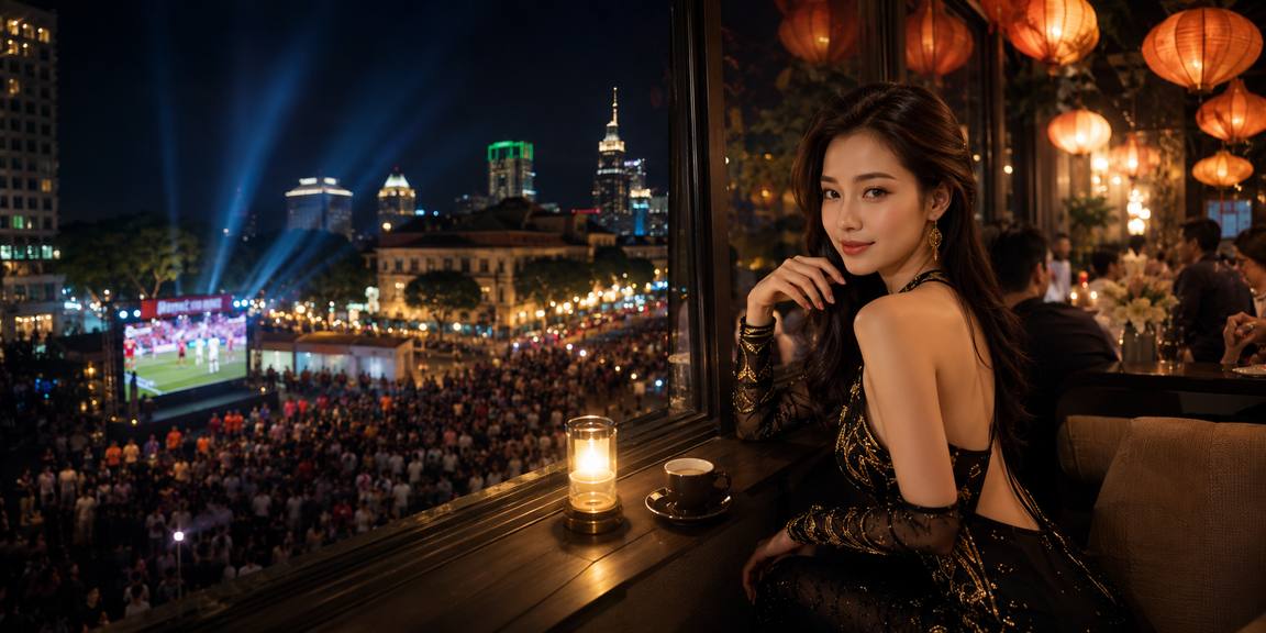 au99 au99 được xây dựng như thế nào