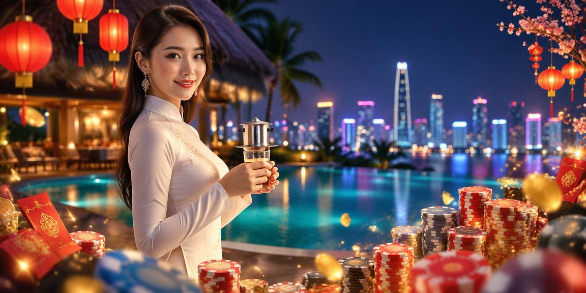 au99 Câu Hỏi Riêng Tư Tại au99