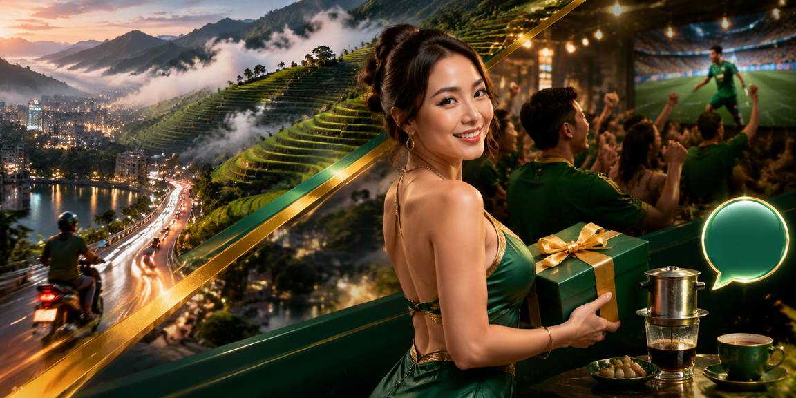 au99 Mọi thắc mắc về au99 — chúng tôi trả lời thẳng