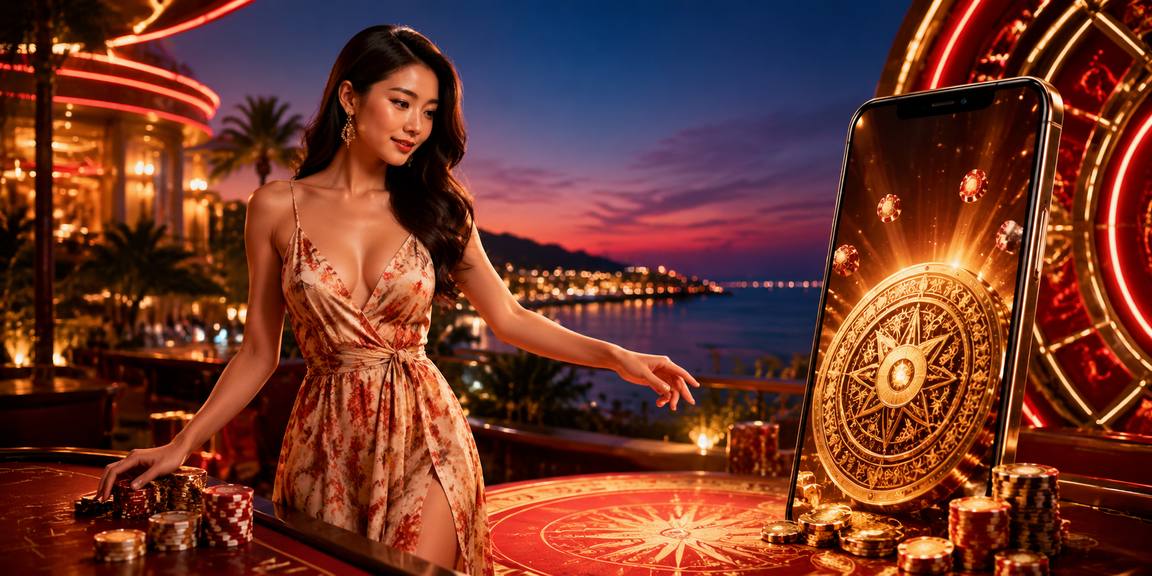 au99 Hướng Dẫn Ứng Dụng